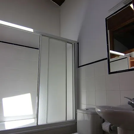 Casa Calvo 3*