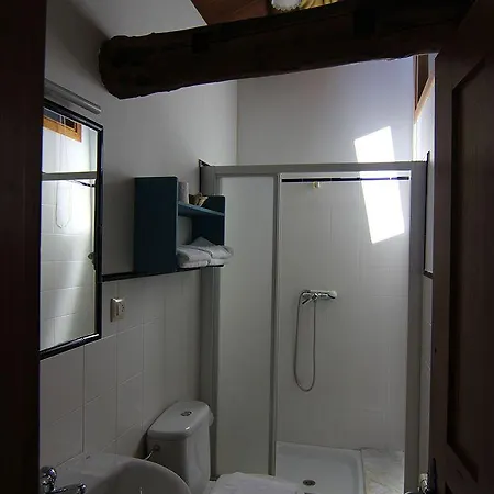 Casa Calvo מלון 3*